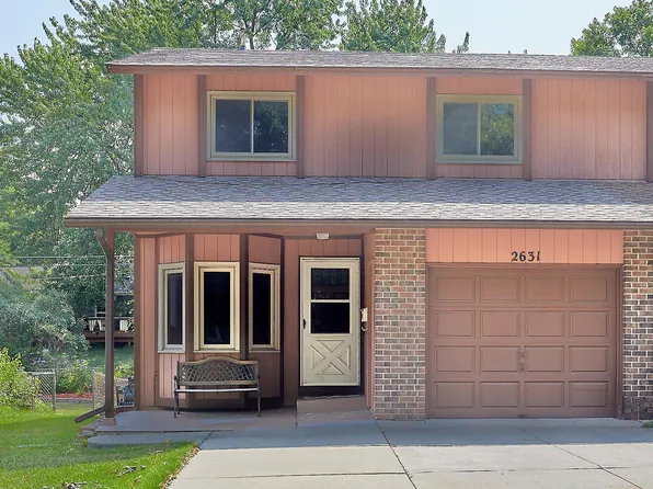 2631 Zarthan Ave S, Saint Louis Park, MN 55416