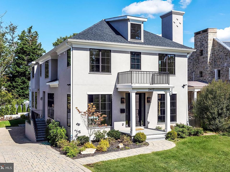 1st image of 3417 Cummings Ln