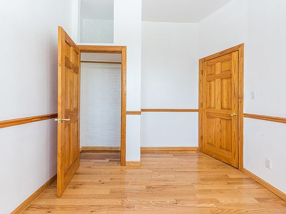 4th image of 60 E 3rd St APT 14