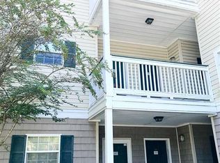 6016 Dick Pond Rd UNIT 107, Myrtle Beach, SC 29588