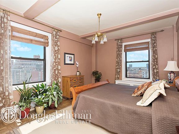 4th image of 215 W 92nd St APT 15B