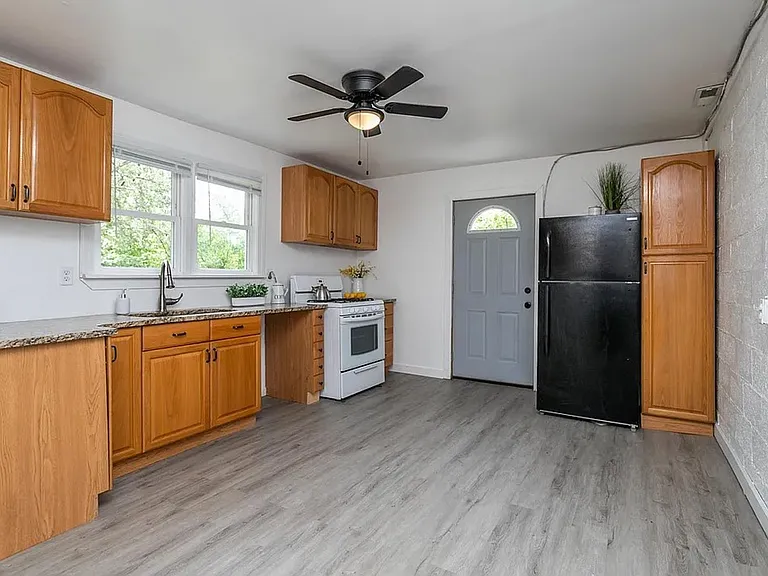 3480 E Ketterer Rd — Photo 9