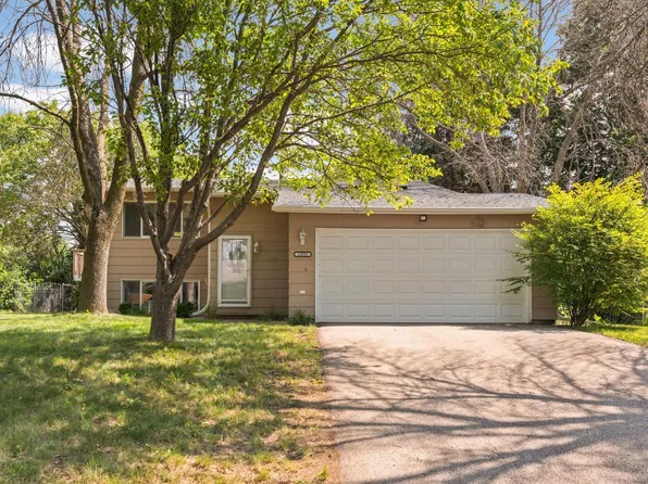 13533 Yosemite Ave S, Savage, MN 55378