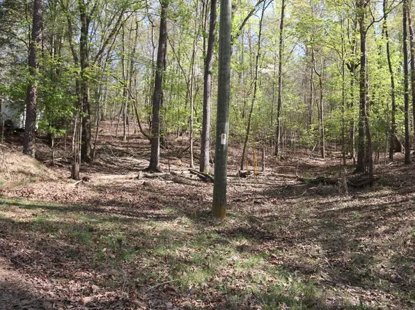 Villa Dr, Ellijay, GA 30540