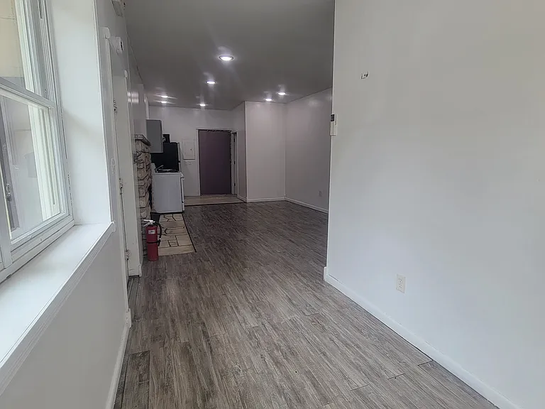 11 Washington Ave #1 — Photo 11