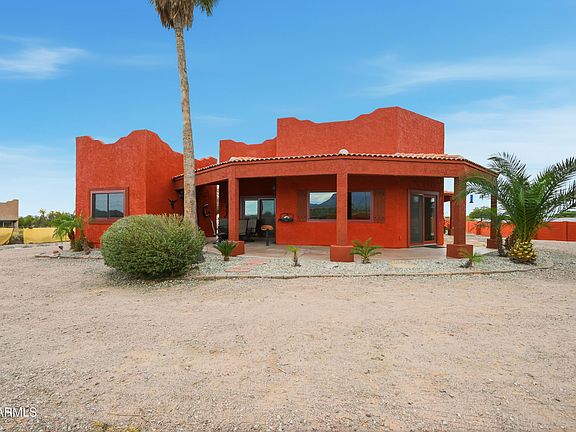 5th image of 318 S Goldfield Rd