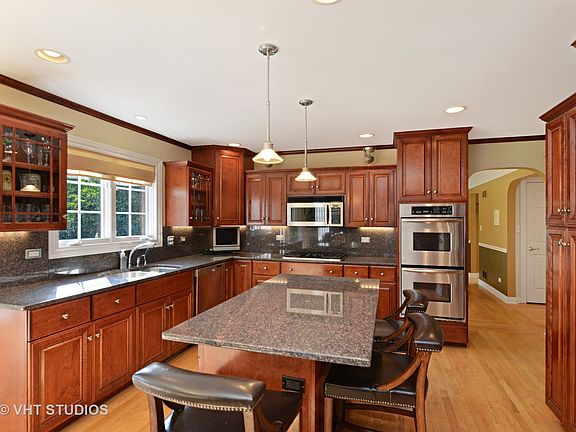 4th image of this home