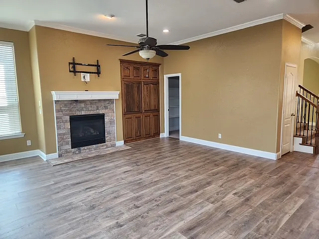 2815 Butterfield Stage Rd — Photo 2