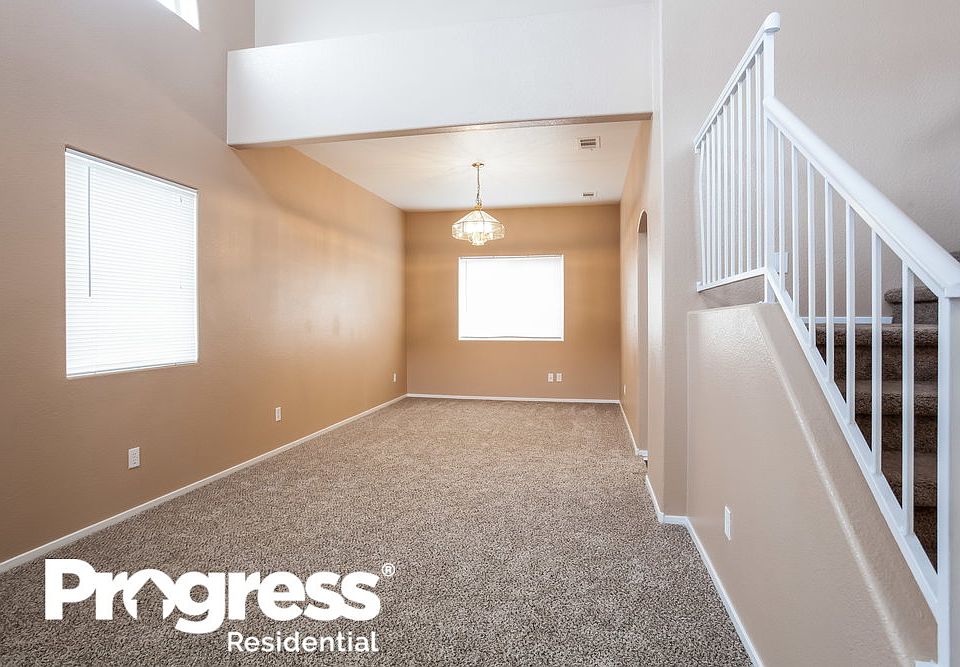 1st image of 3308 Oeste Vista St