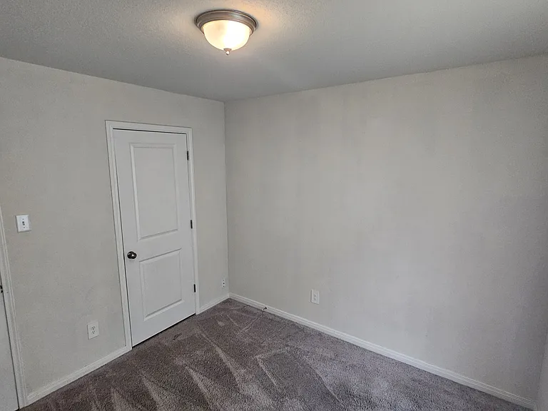 14210 Green Wing Cir — Photo 12