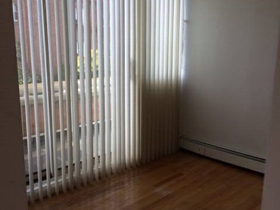 5th image of 6739 Clyde St #1