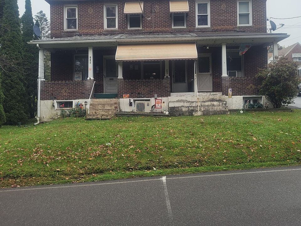 1st image of 203 Tresckow Rd