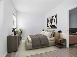 404 NW 24th St #404, Fort Worth, TX 76164