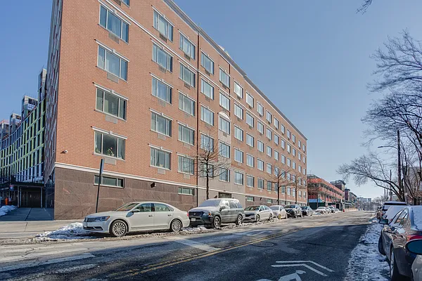 Sold by Keller Williams Realty Landmark II | media 26