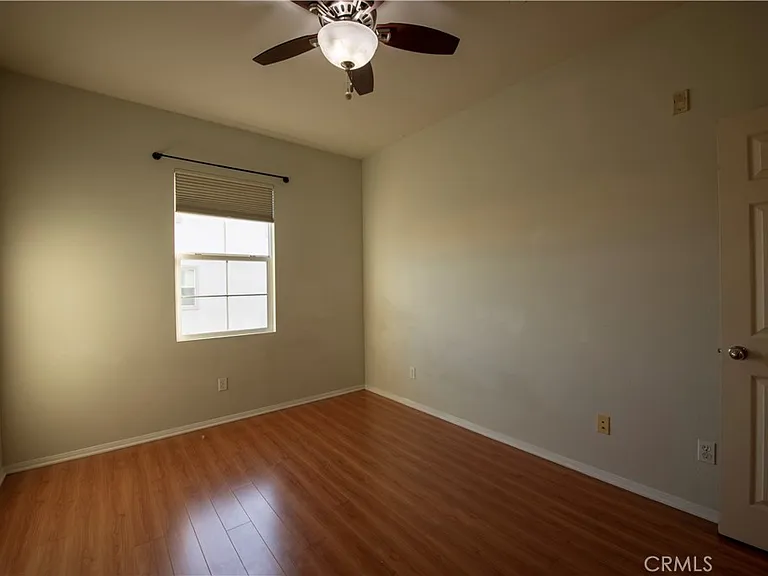 12355 Azaleas Dr — Photo 22