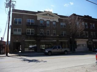 4015 Eastern Ave, Cincinnati, OH 45226
