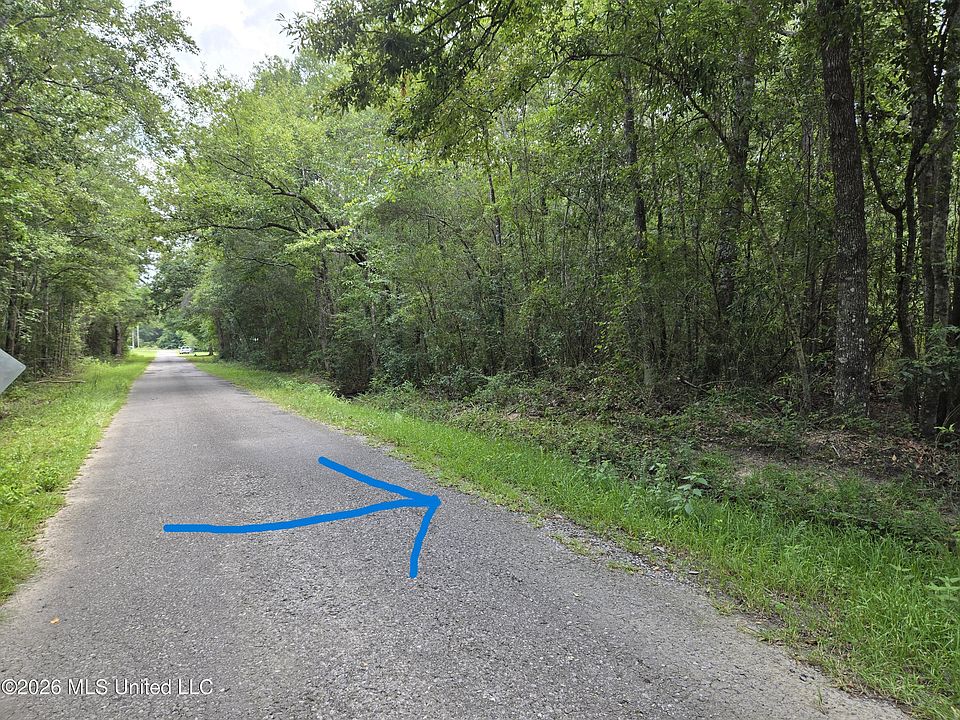 2nd image of 0 Redwood Dr Lot 11
