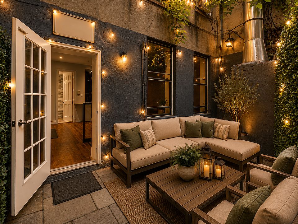 1st image of 566 Hudson St #10