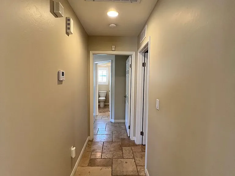 3218 Province Rose St — Photo 13
