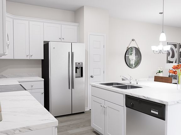 2- Kitchen1