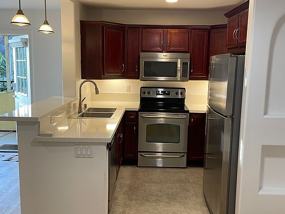 5th image of 5055 Collwood Blvd Unit 103