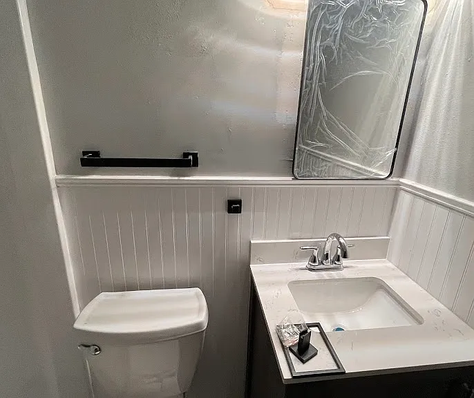 6618 Walnut Ridge Rd #6620 — Photo 9