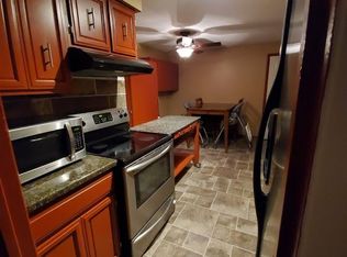 3141 Autumn Ridge Ct, Dayton, OH 45414