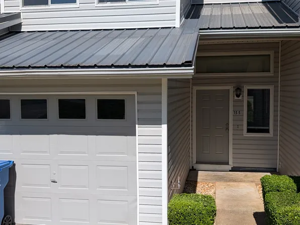 155 Candlebrook Dr, Enterprise, AL 36330