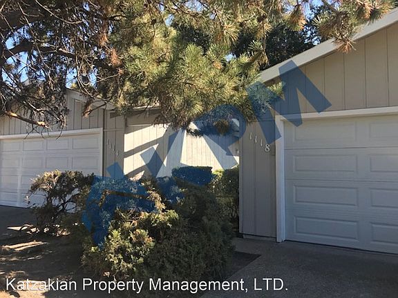 2nd image of 1118 Princess Dr