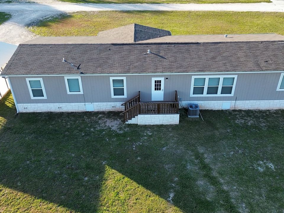 1st image of 34 Cannon East Dr