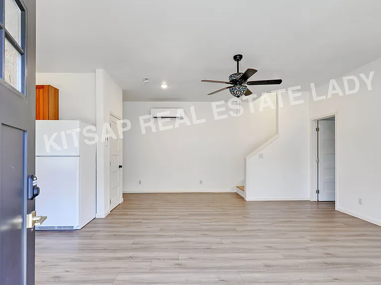 15449 Washington Ave NE #101 — Photo 4