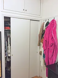 Rented by Salizzoni Realty