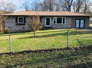 3210 Gilbert Ln, Knoxville, TN 37920