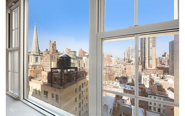 Sold by Douglas Elliman | media 2