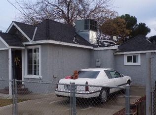 219 Foster Ave, Lindsay, CA 93247