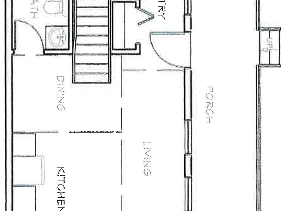 2nd image of 13654 Constitution Dr