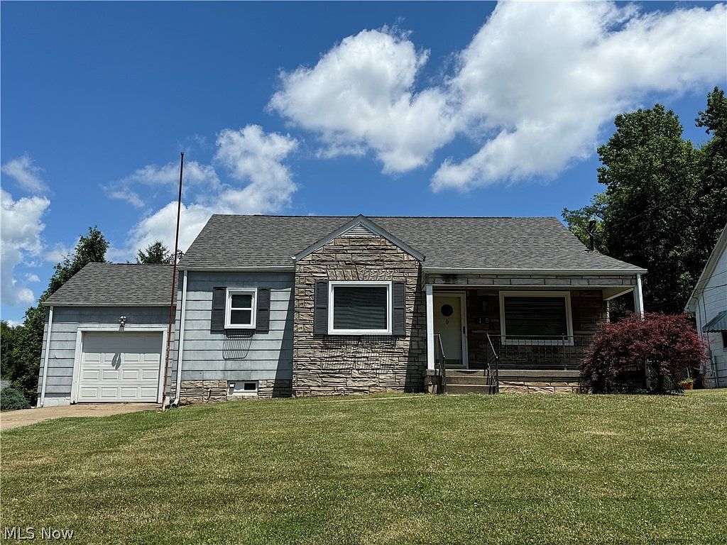 1130 Colegate Dr, Marietta, OH 45750 Zillow