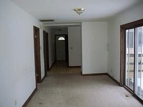 3rd image of 12848 Hilltop Dr