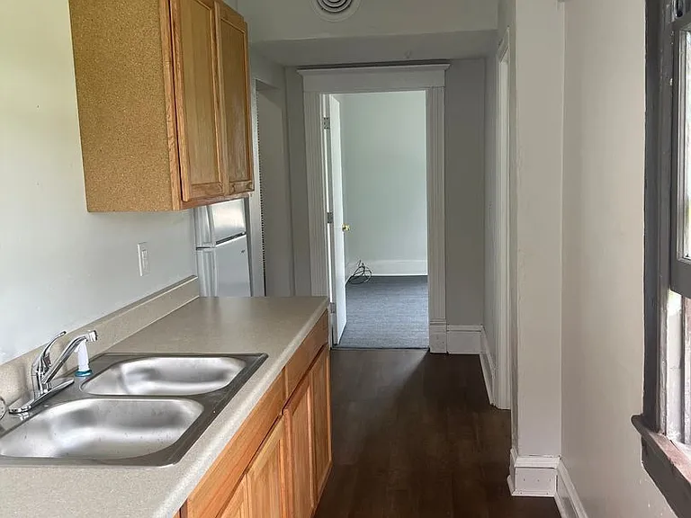 1415 Chapman Ave SW — Photo 14