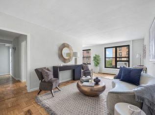 201 Clinton Ave APT 9G, Brooklyn, NY 11205