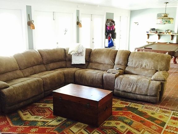 4th image of 2065 De Leon Ave