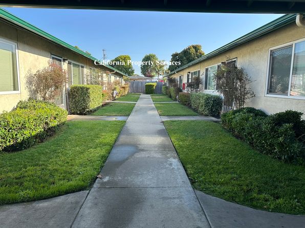1151 Farroll Rd APT B