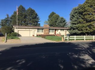 671 N Flint St, Kaysville, UT 84037