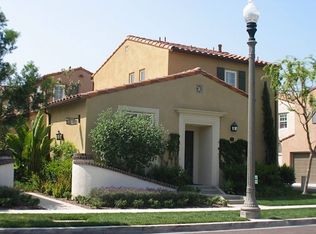 74 Reunion, Irvine, CA 92603