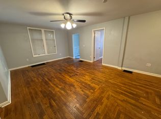 916 Wisconsin Ave #1, Lansing, MI 48915