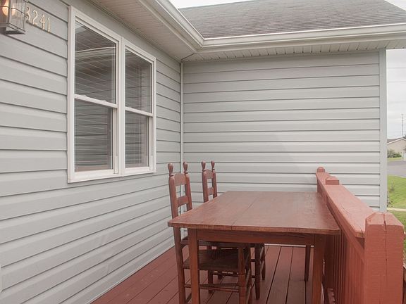 3rd image of 3241 Joppa Ct