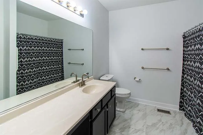 1077 Poppyfield Pl — Photo 10
