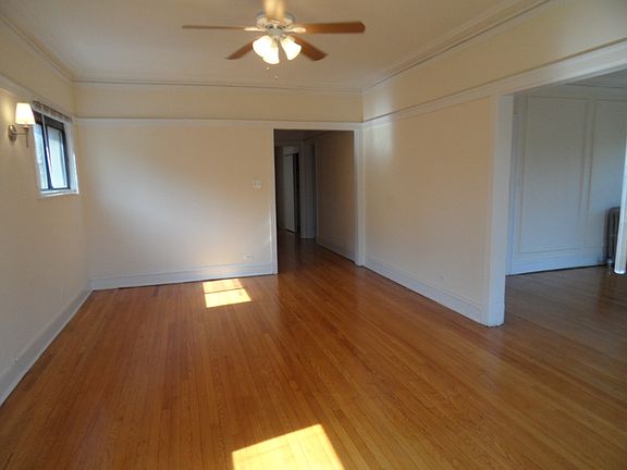 5th image of 1220 W Farwell Ave APT 2