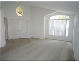 2nd image of 2027 Locust Berry Dr