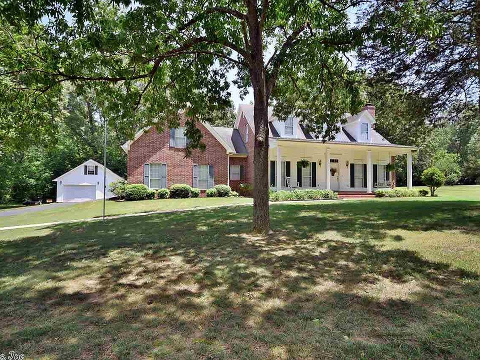 1st image of 26A Rolling Hills Dr